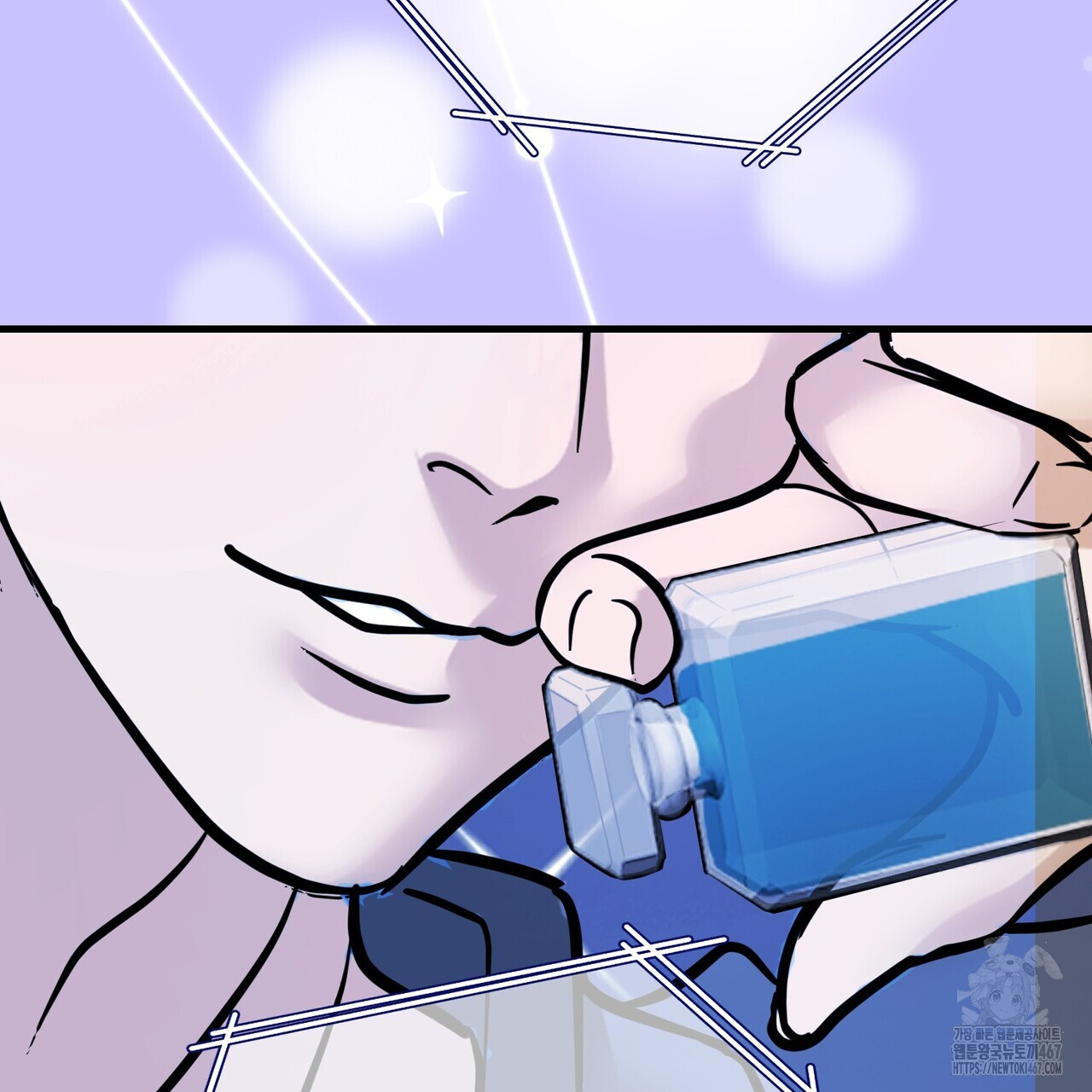 1736961201_85638213587068.jpg