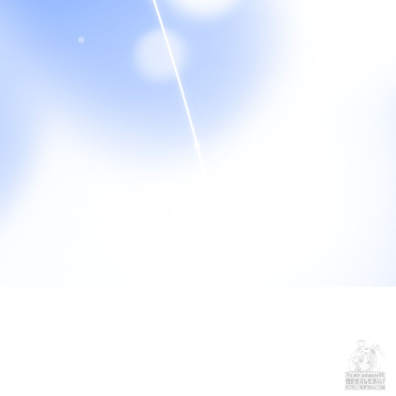 1736961213_46151156716441.jpg