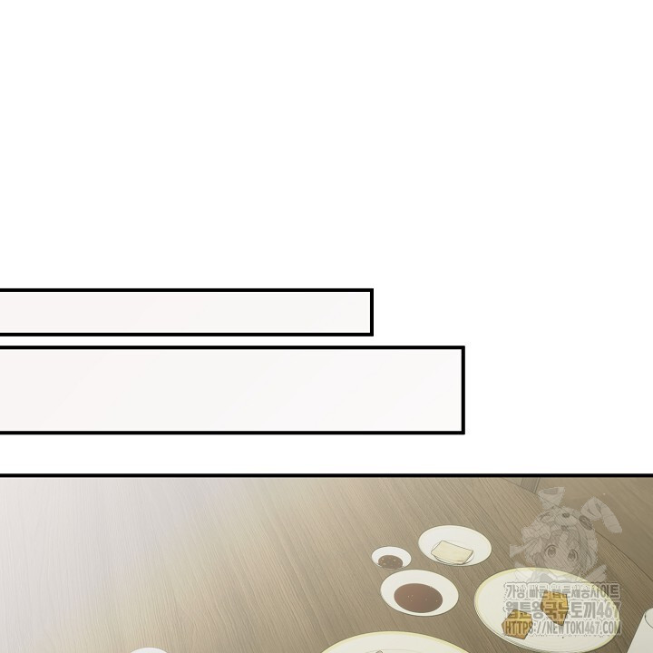 1736960693_77869819441917.jpg