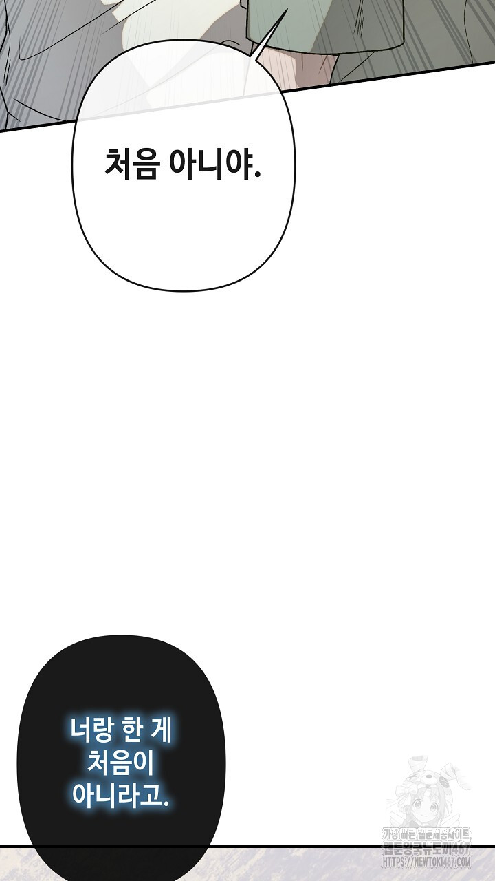 1736960877_83796914933336.jpg