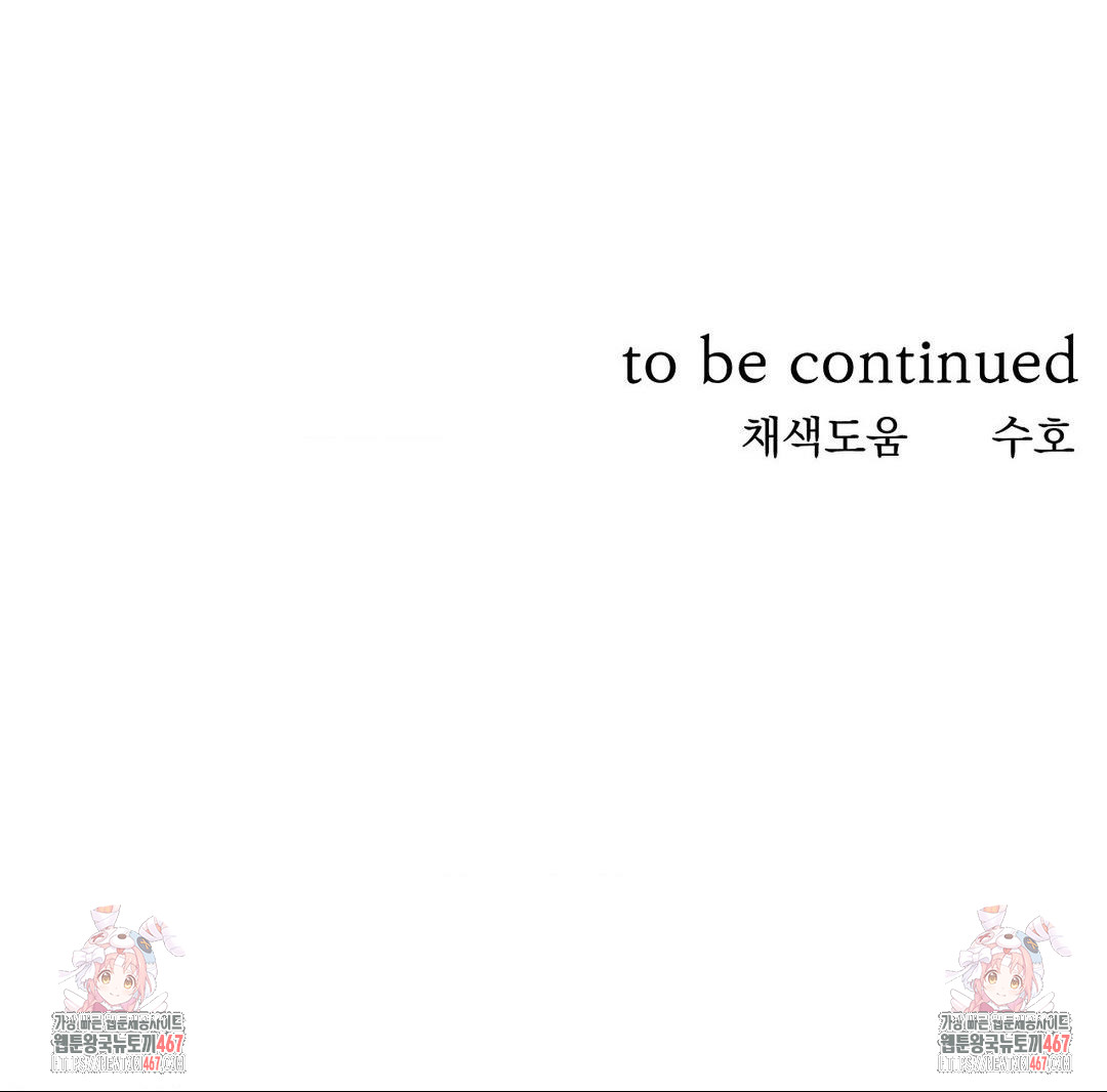 1736960864_51866797580833.jpg