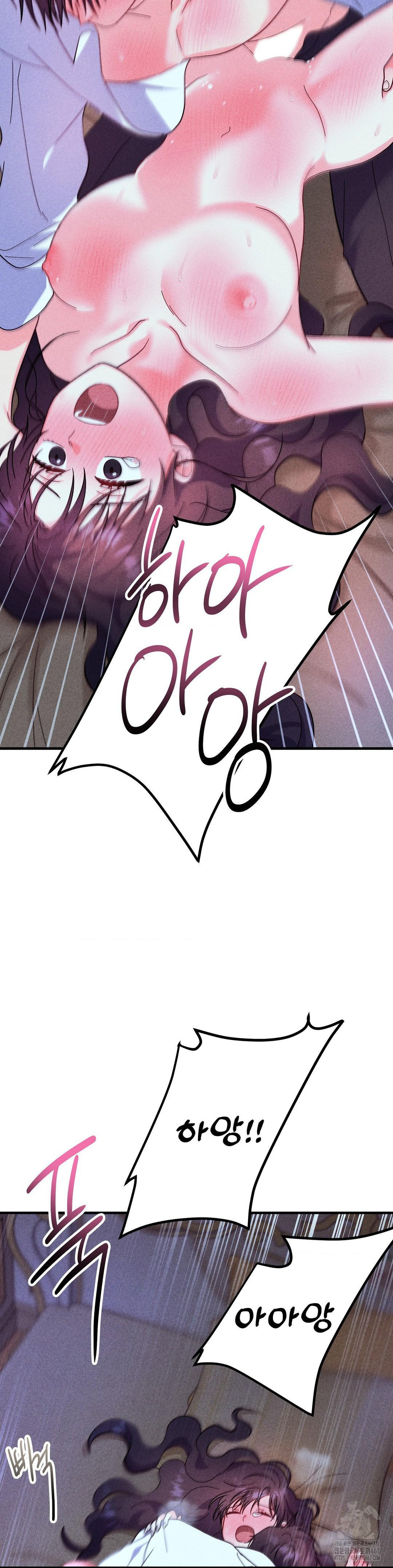 1736960714_26575198542211.jpg
