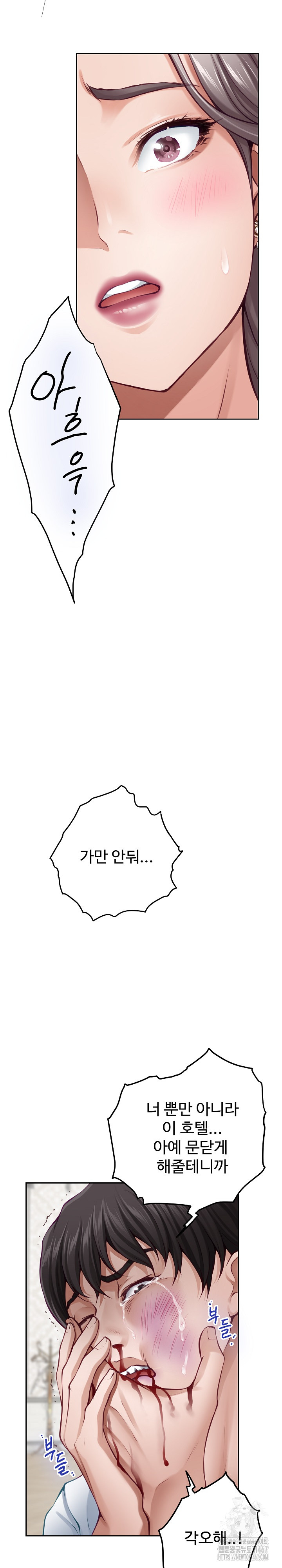 1736960654_87399575022399.jpg