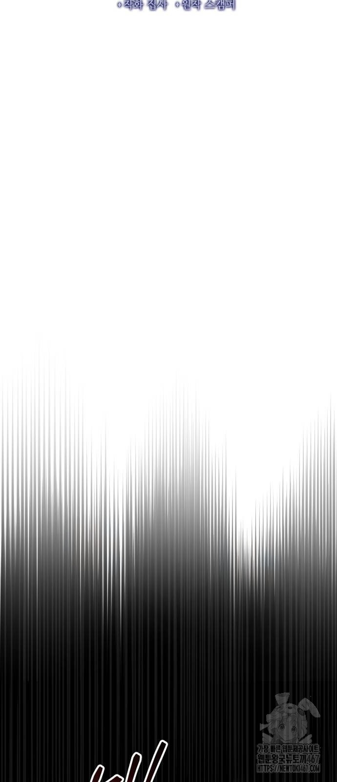 1737025912_79650289188199.jpg