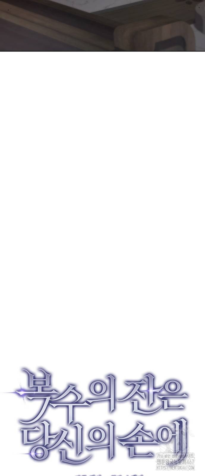 1737025909_90784477007100.jpg