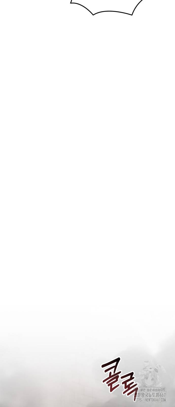 1737025879_72015186166104.jpg