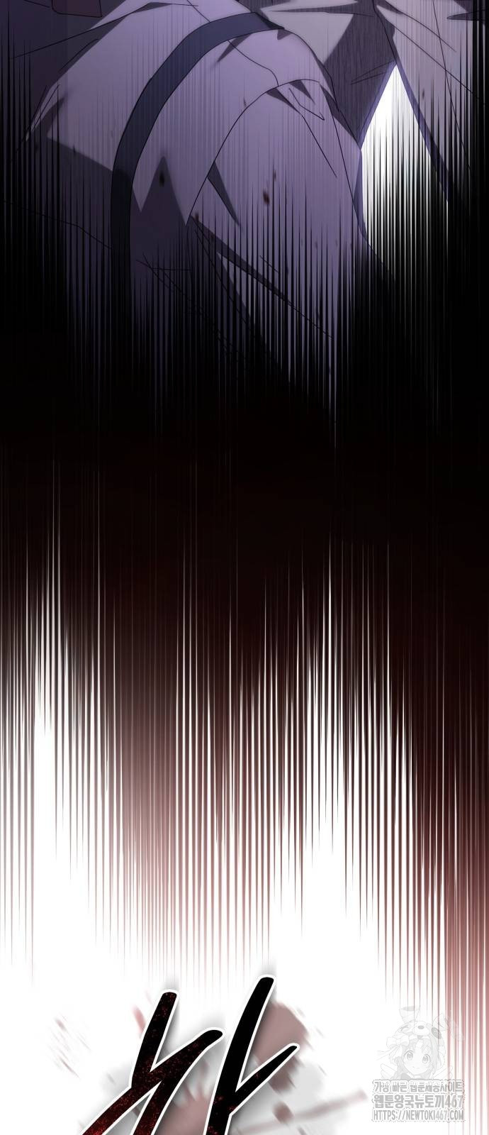 1737025995_15196709322269.jpg