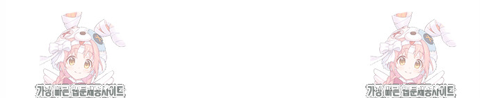 1737026094_26890969719934.jpg