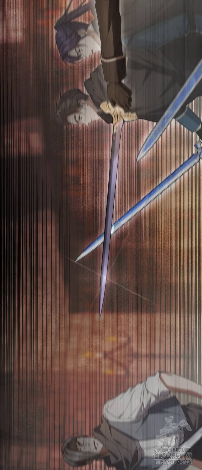 1737025985_10191034041610.jpg