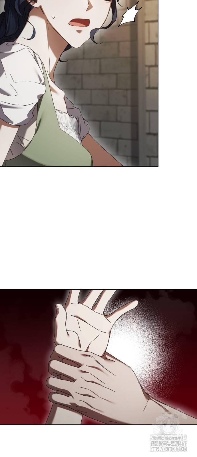 1737025980_20520181155447.jpg