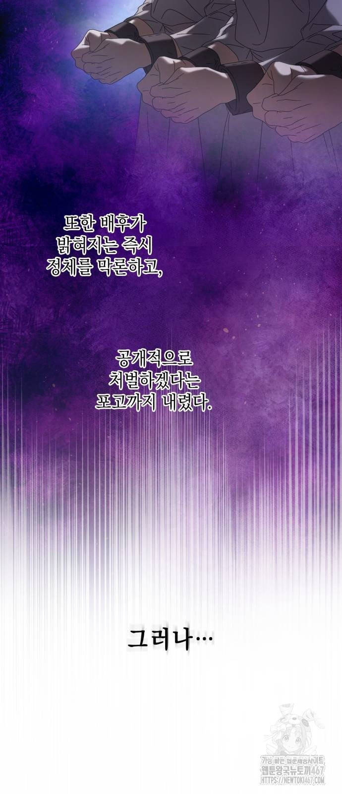 1737026038_90932457509609.jpg