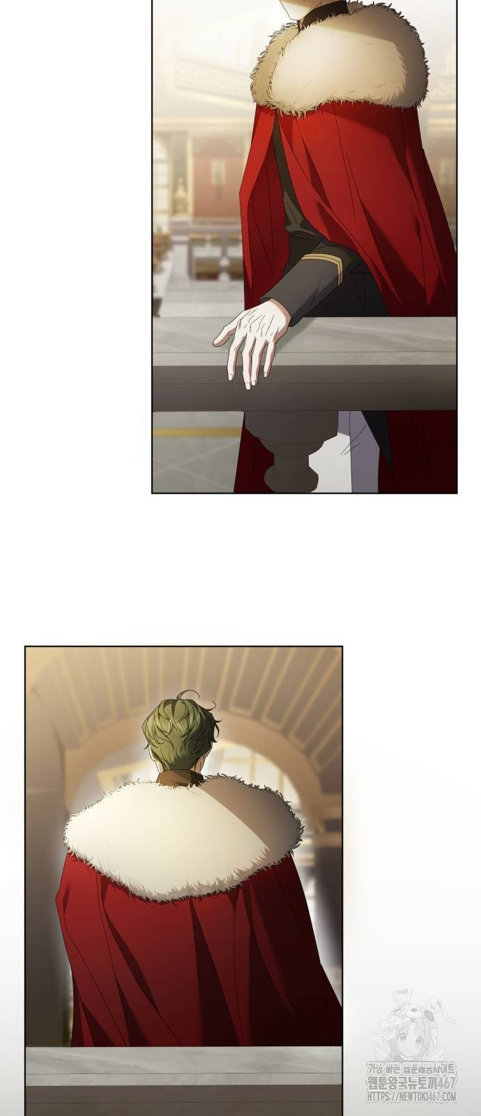 1737026082_89328014193243.jpg