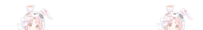 1737026124_55462824000927.jpg