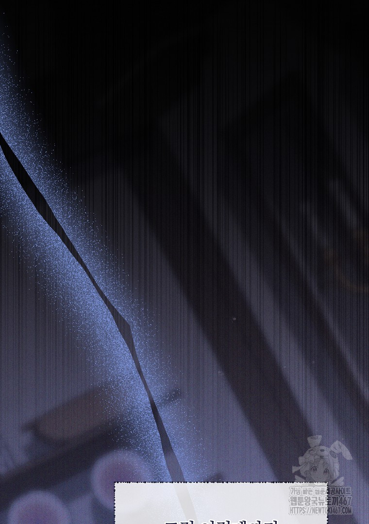 1737039728_45453442727491.jpg