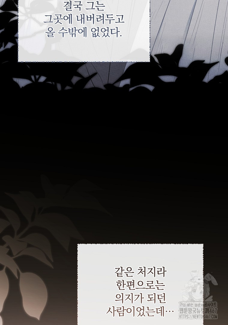 1737039943_88211758938055.jpg