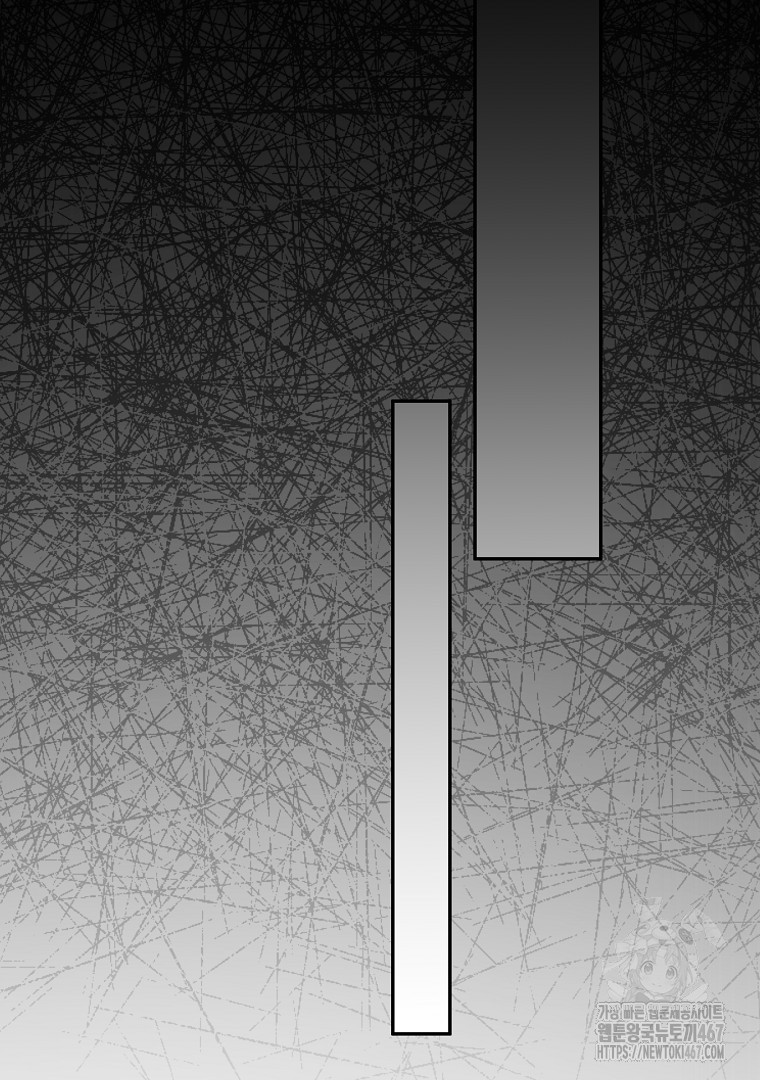 1737039702_96300988706419.jpg