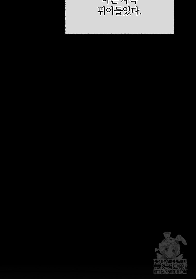 1737039853_81398224022415.jpg