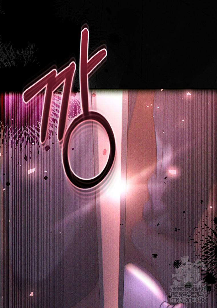 1737039824_61372632592689.jpg