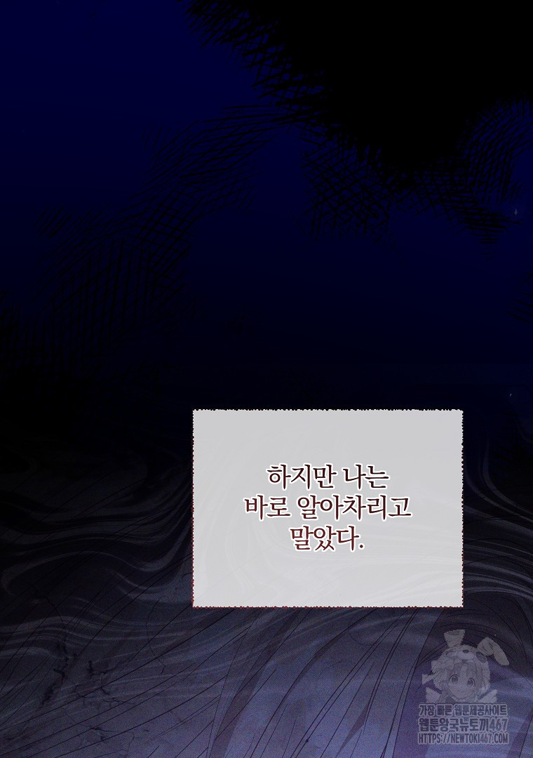 1737039760_18270722347766.jpg