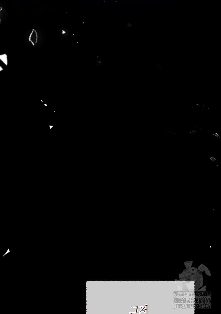 1737039765_39350576758278.jpg