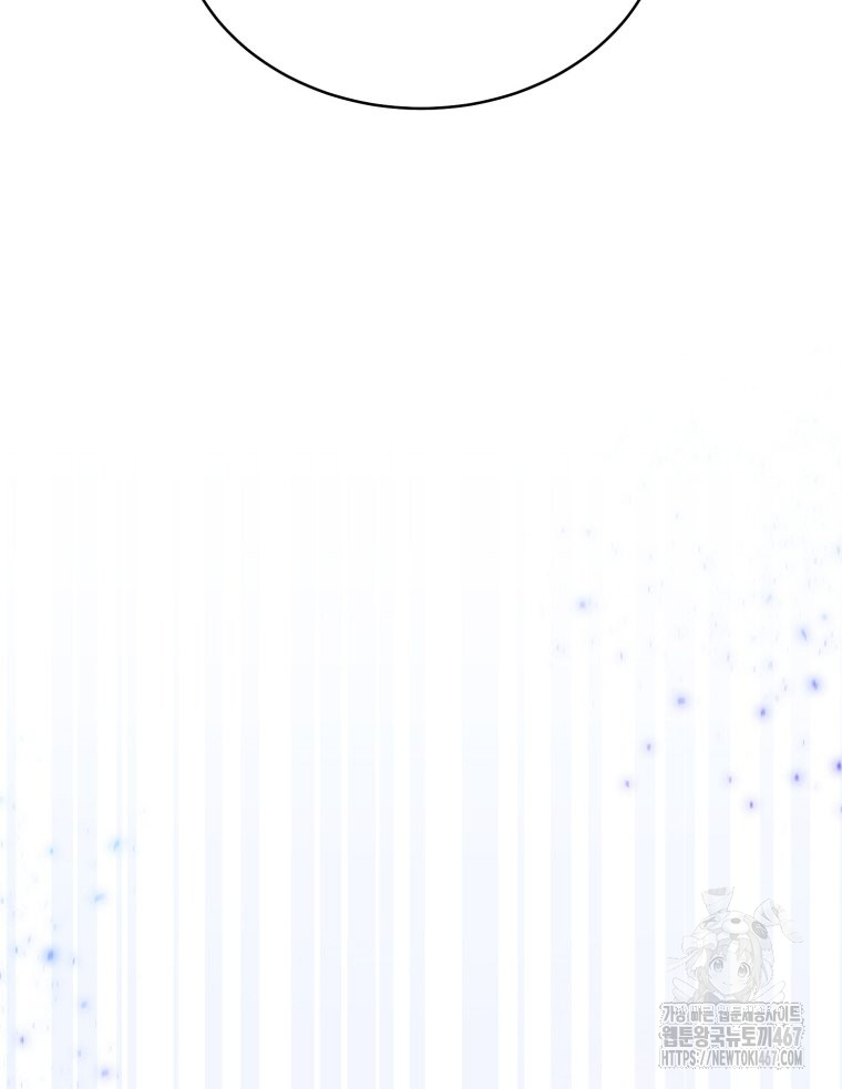 1737039833_65495219666871.jpg