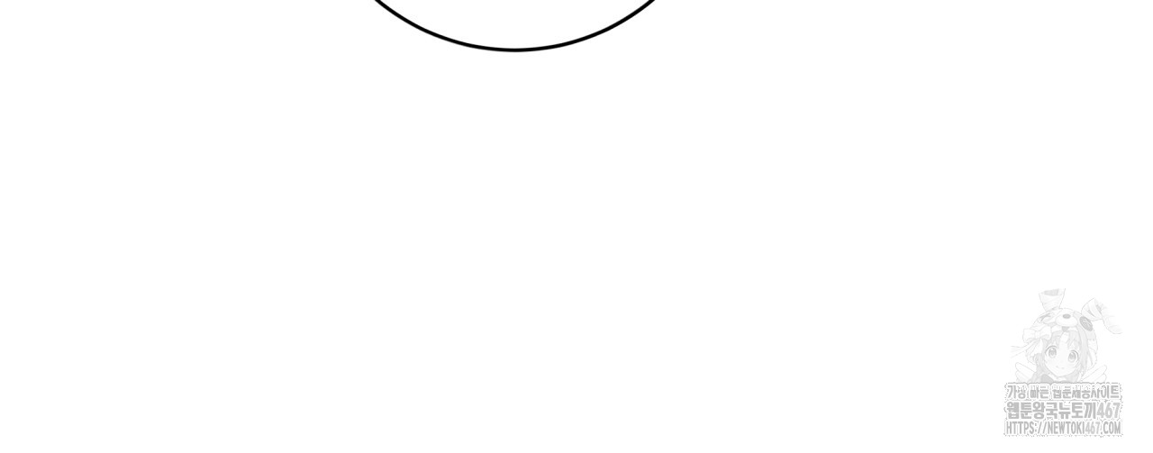 1737043604_62090309224775.jpg