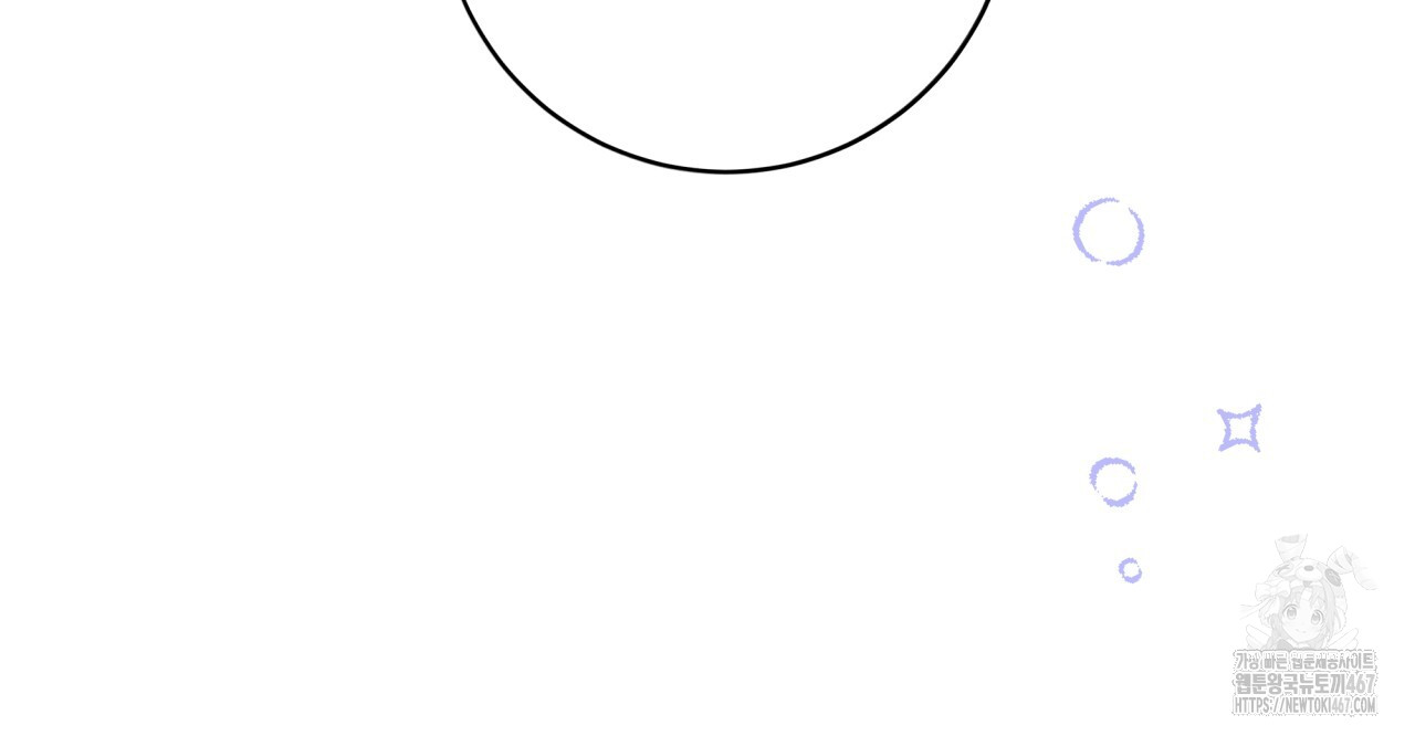1737043385_92060800856285.jpg