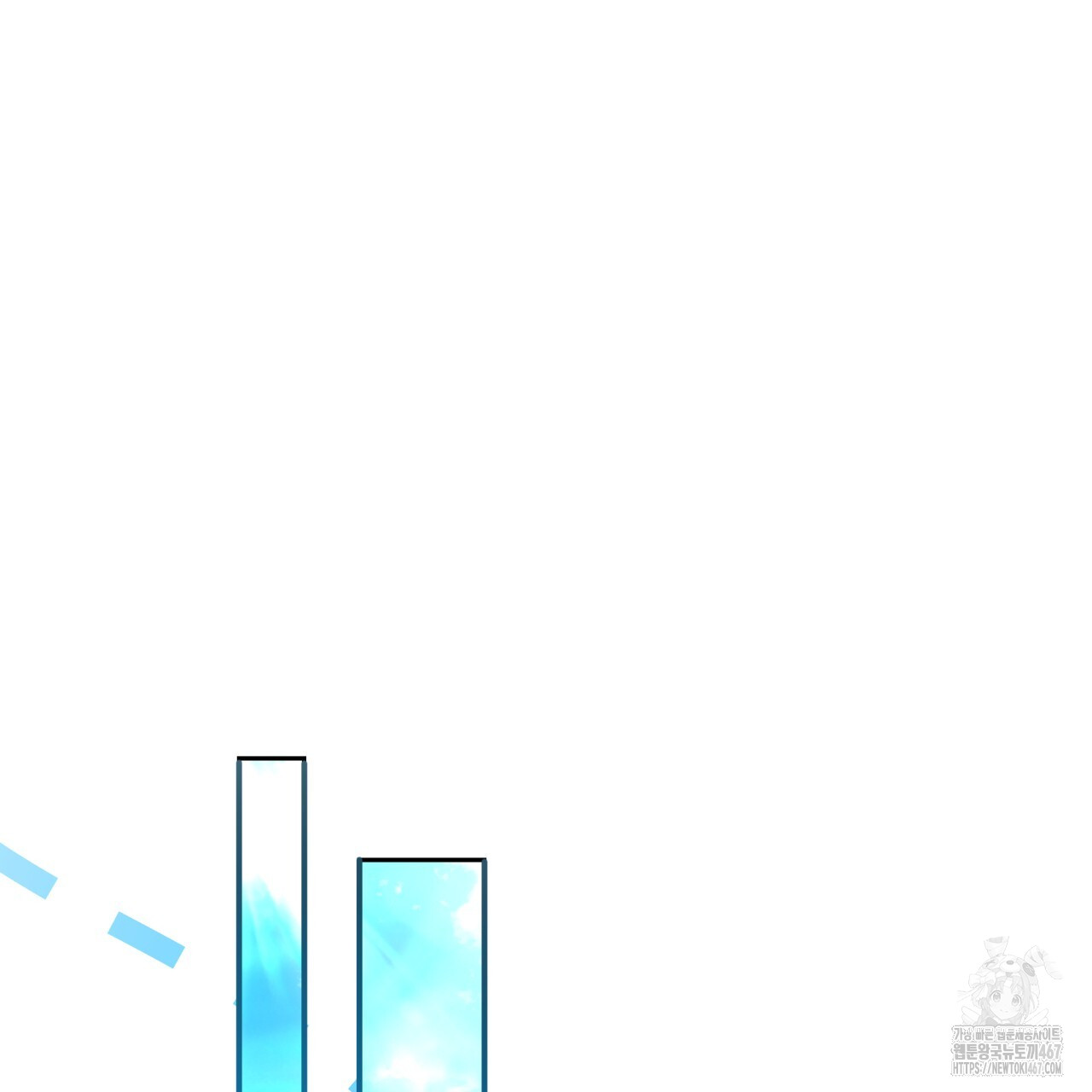 1737043535_56515873338569.jpg