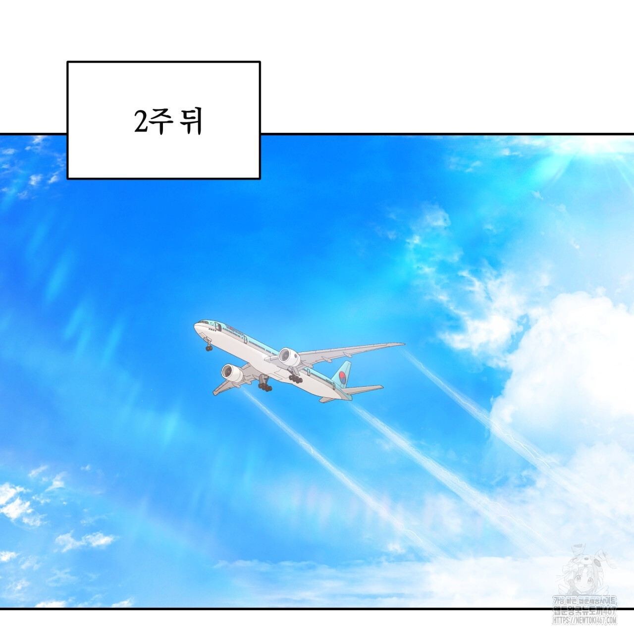 1737043644_31343849233671.jpg