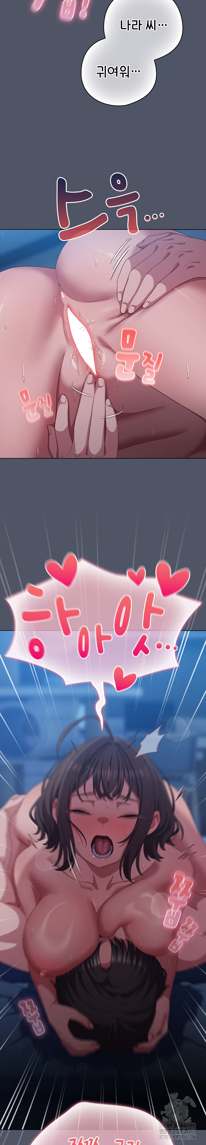 1737043643_35691409145423.jpg
