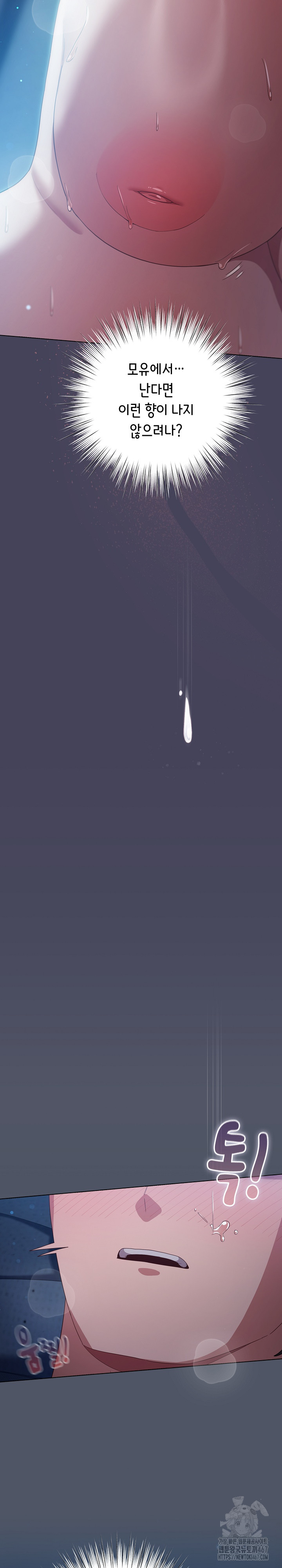 1737043611_98483858283263.jpg