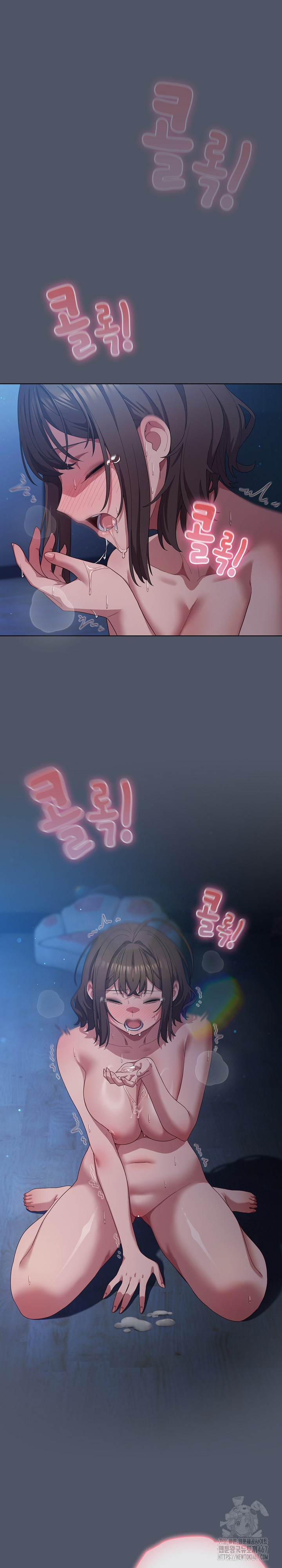 1737043573_62524976374126.jpg