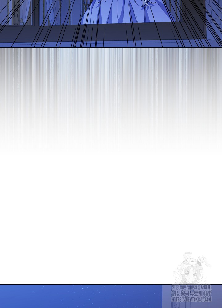 1737126246_74945423549917.jpg