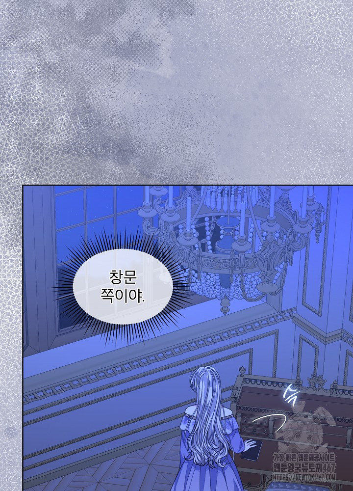 1737126237_31500301640279.jpg