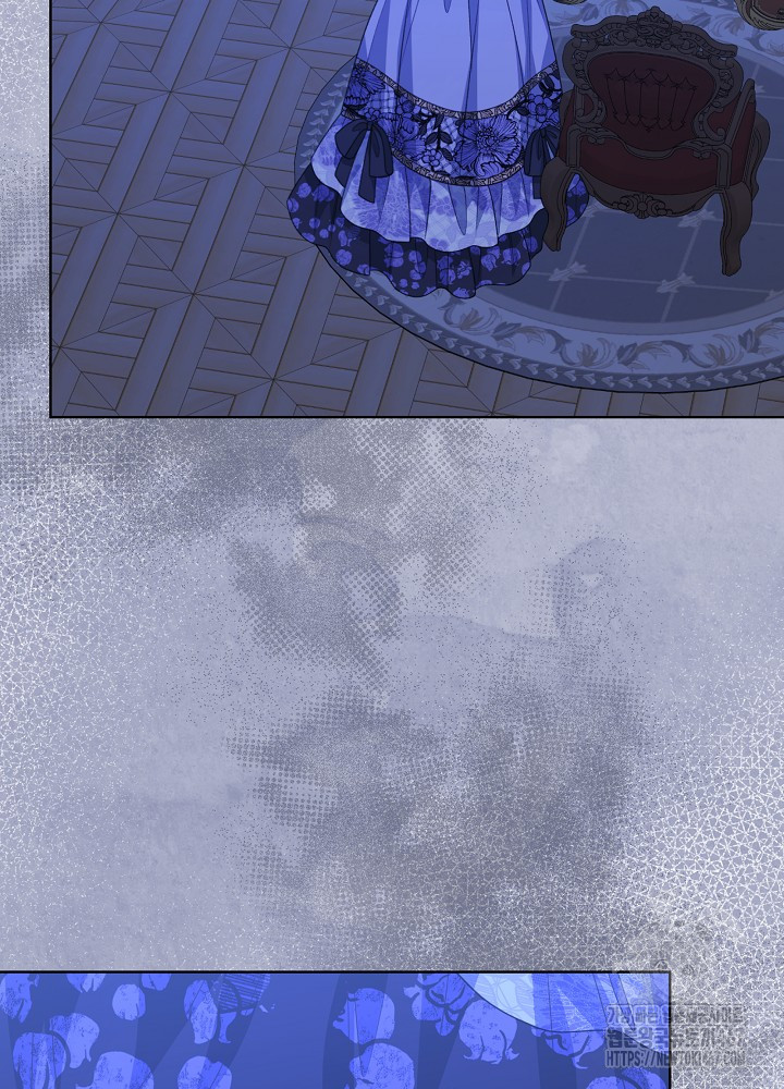 1737126239_29411350359984.jpg
