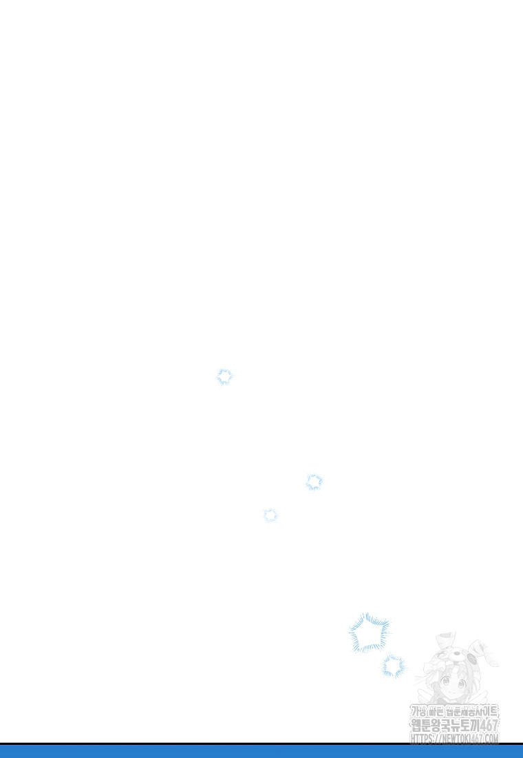 1737126517_91782897301088.jpg