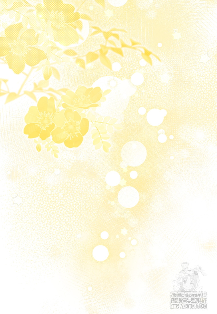 1737126509_90065355651326.jpg