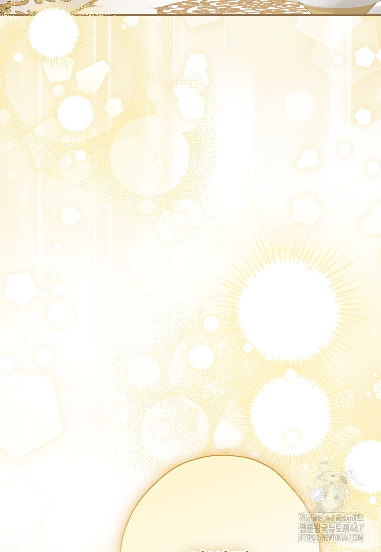 1737126477_24260213846137.jpg