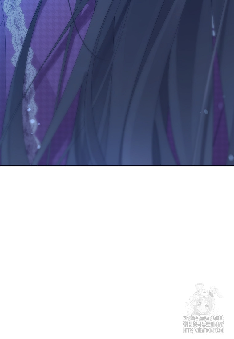 1737126589_32508236076608.jpg
