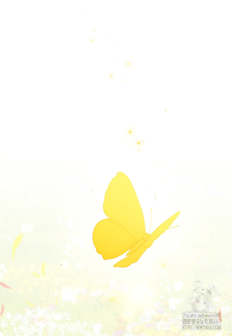 1737126605_21796891101281.jpg