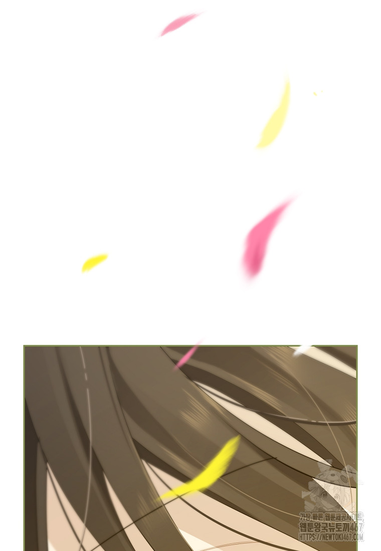 1737126600_54947106478768.jpg