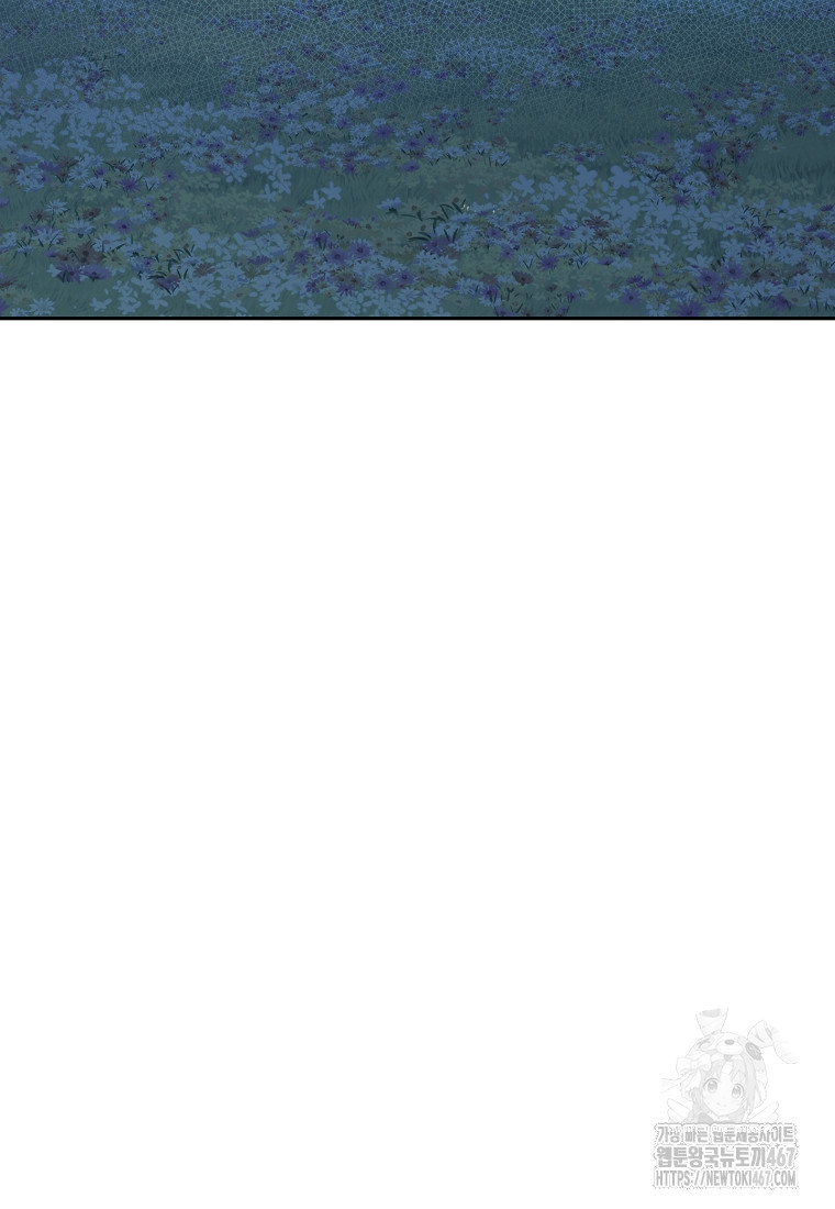 1737126587_10174446489937.jpg
