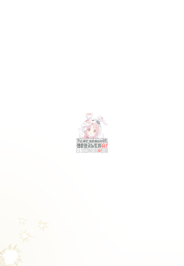 1737126377_46515790493238.jpg