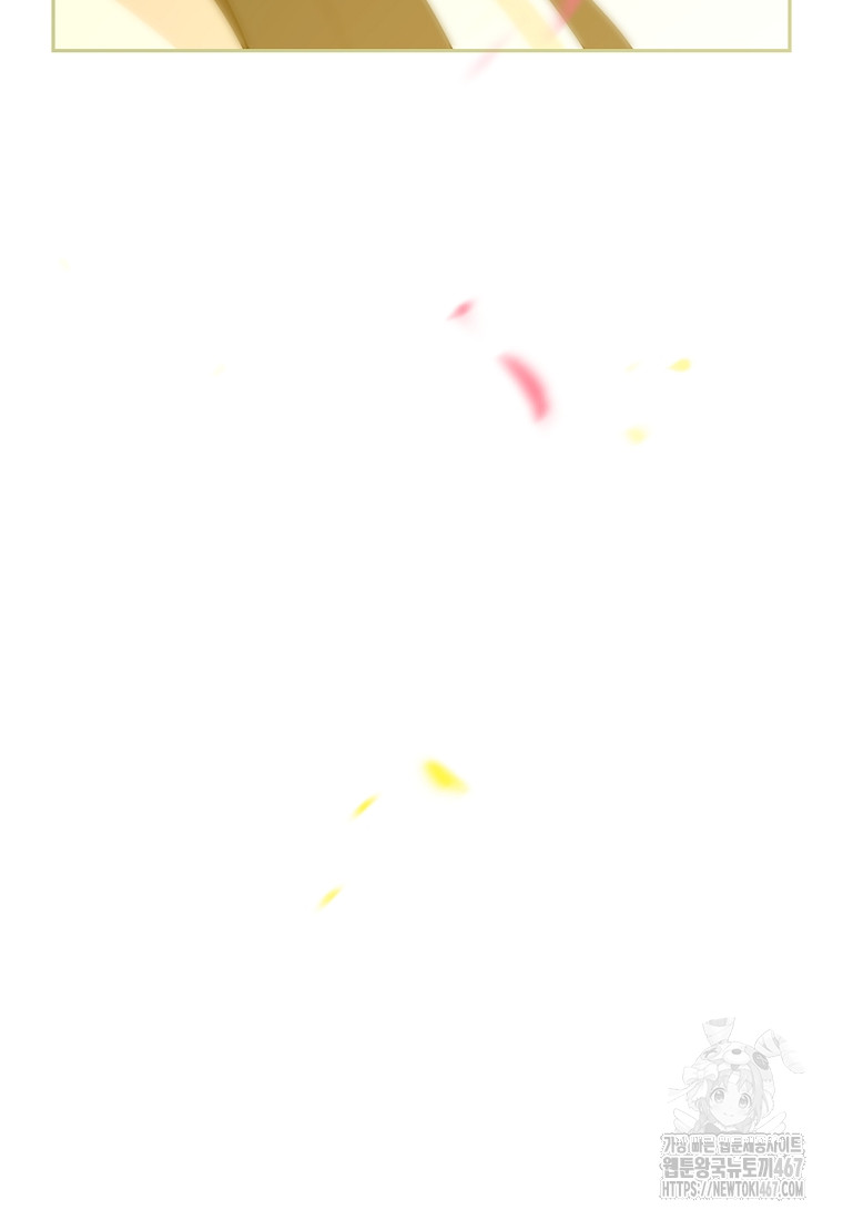 1737126603_63116436191312.jpg