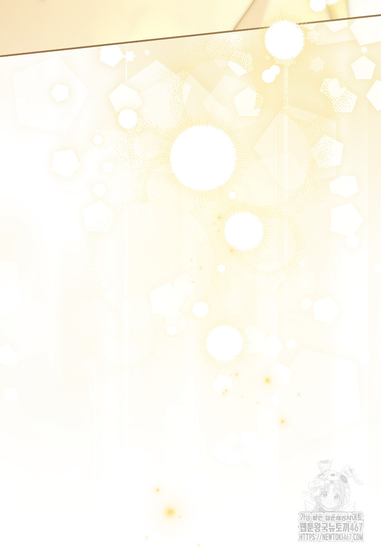 1737126482_71414819922972.jpg