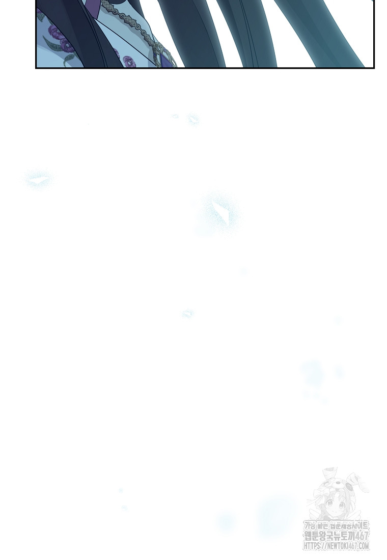 1737126559_96988881318775.jpg