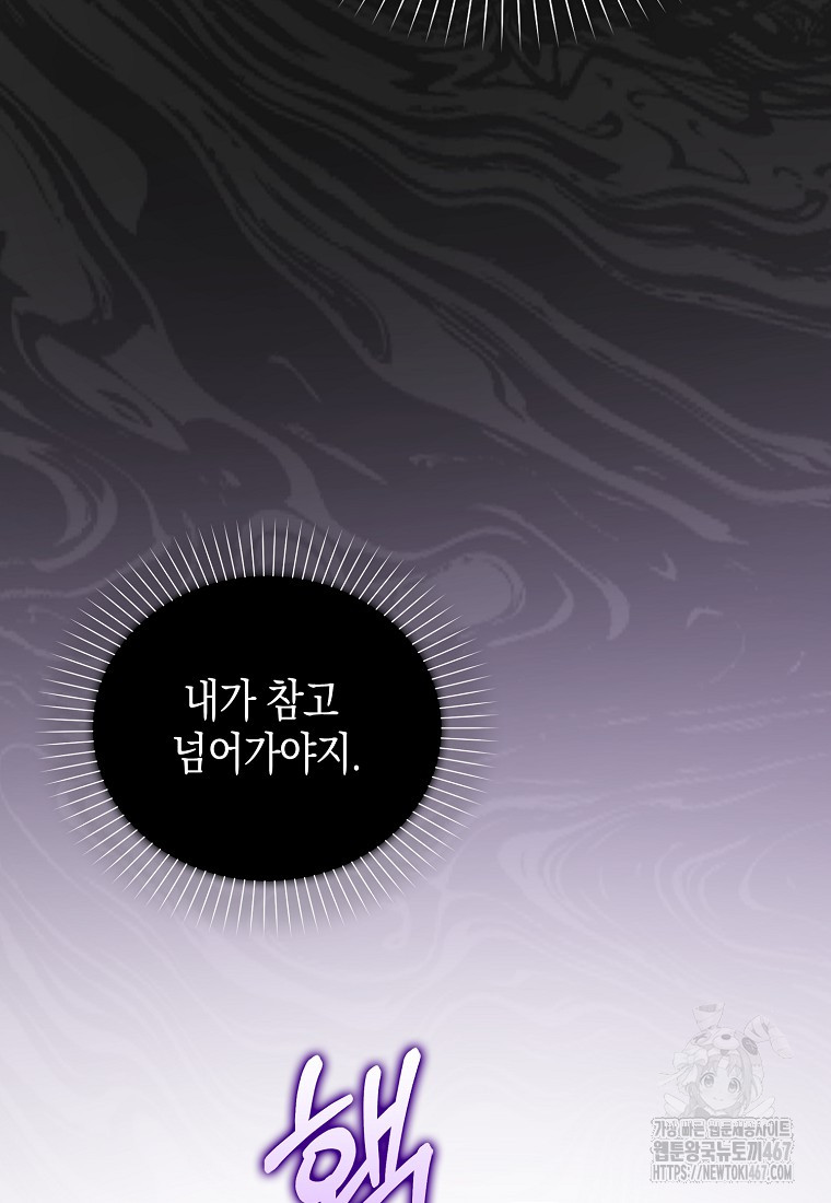 1737126270_59172764842533.jpg