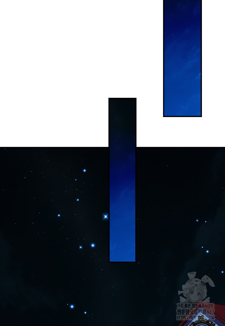 1737126441_42455533793168.jpg