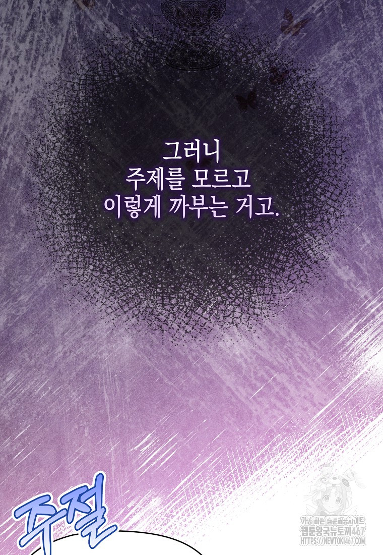 1737126259_76481740548342.jpg
