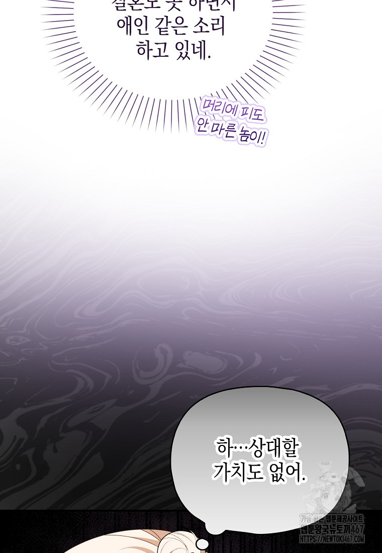 1737126265_64893977631643.jpg